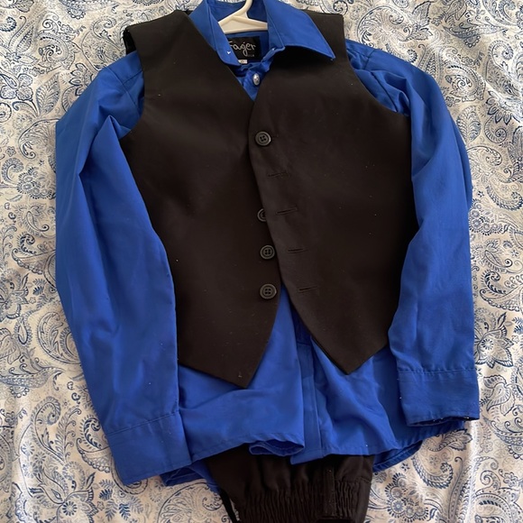 In perfect condition - Picture 2 of 4